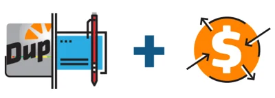 Achieve-Checking-Offer-Bundle