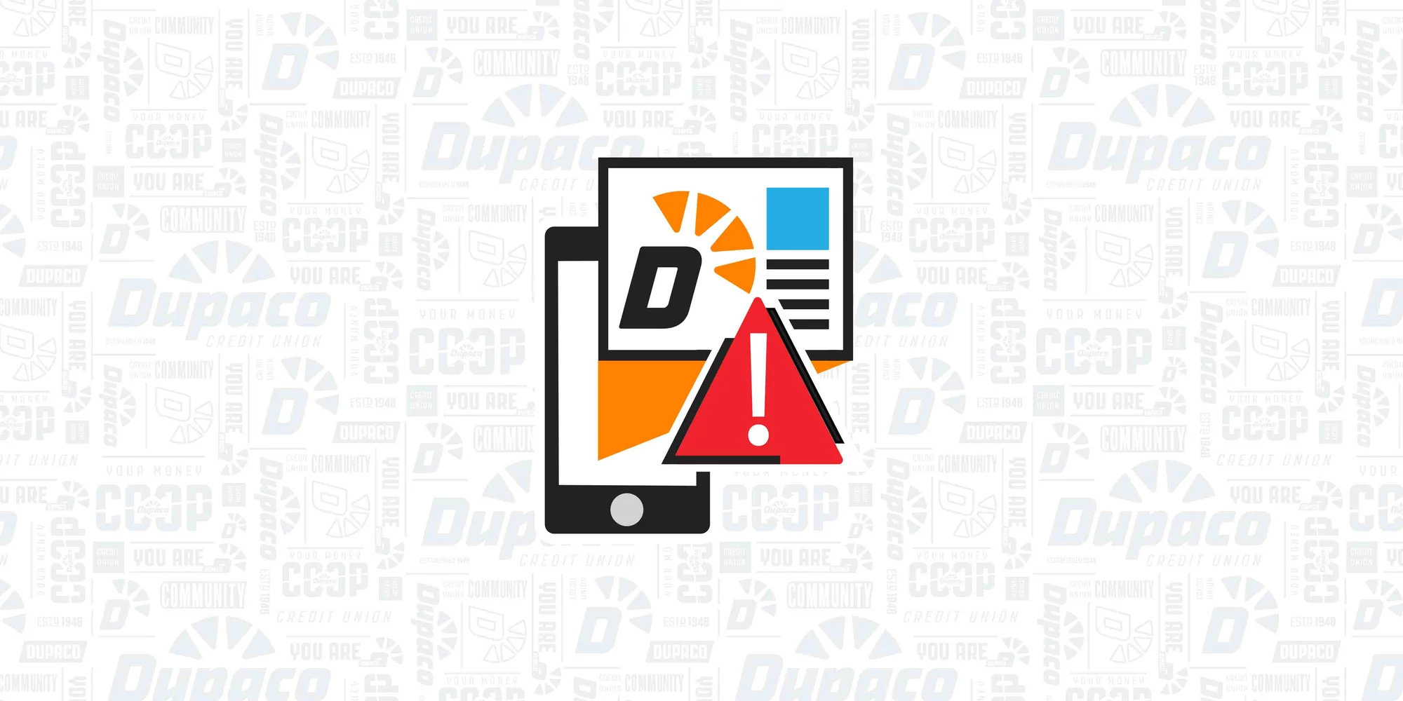 Alerts-fraud-HGicon-676x338