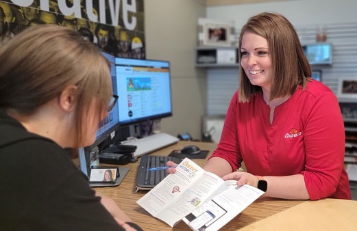 Amy-Meyer-2-Photo-By-ARexrode-20220616-web-676x338-1