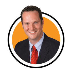 Andy-Leadership-WebPage-Headshots8-768x768