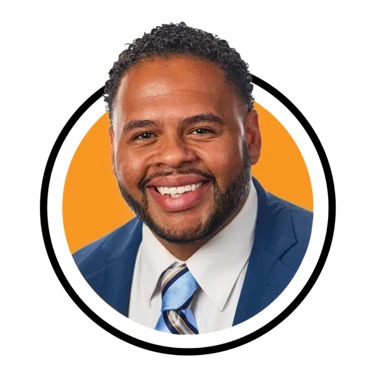 Antonio-Mouzon-Leadership-WebPage-Headshots-600x600