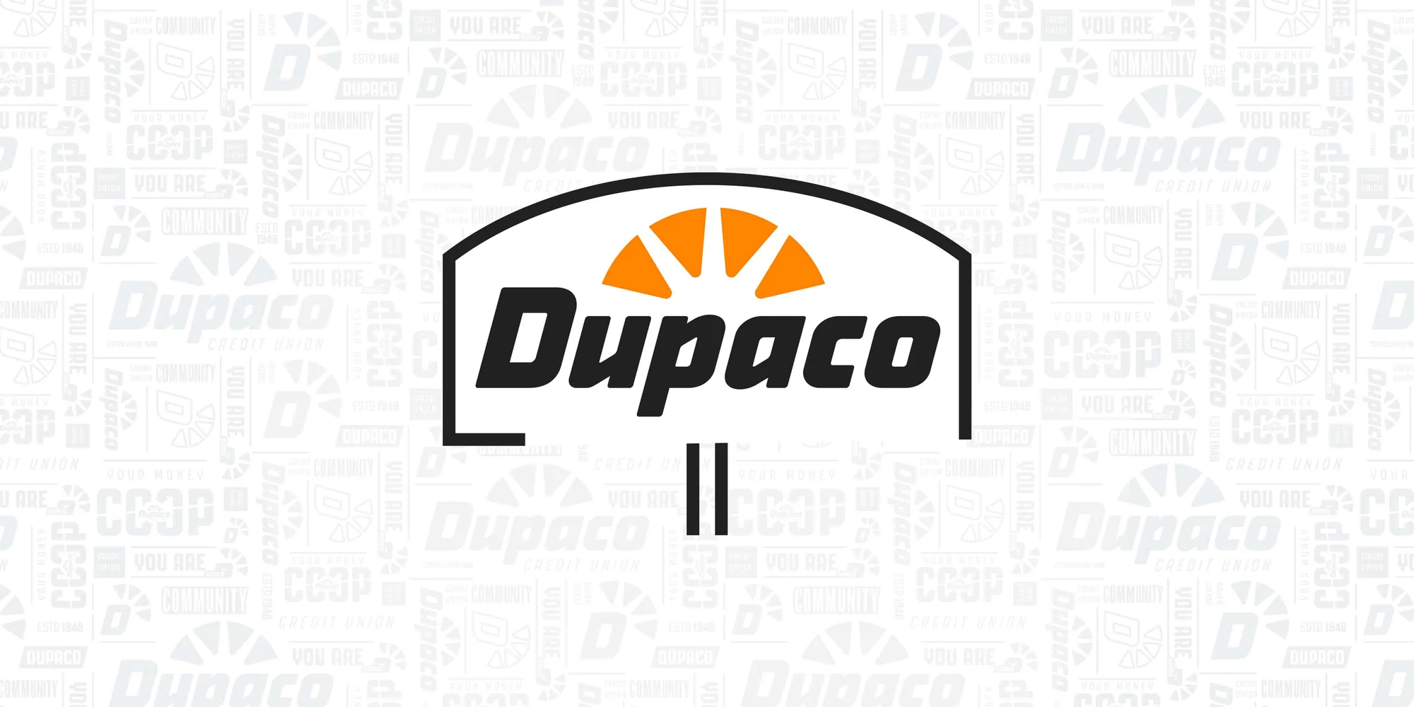 Branch-HGicon-676x338