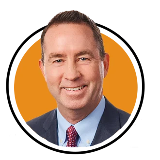 BrianHenneger-Website-Photo