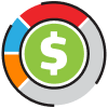 Budget-Icon-100x100-2 (1)
