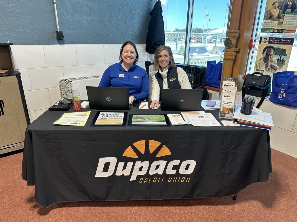 Christy-Decker-Tabitha-Brown-1