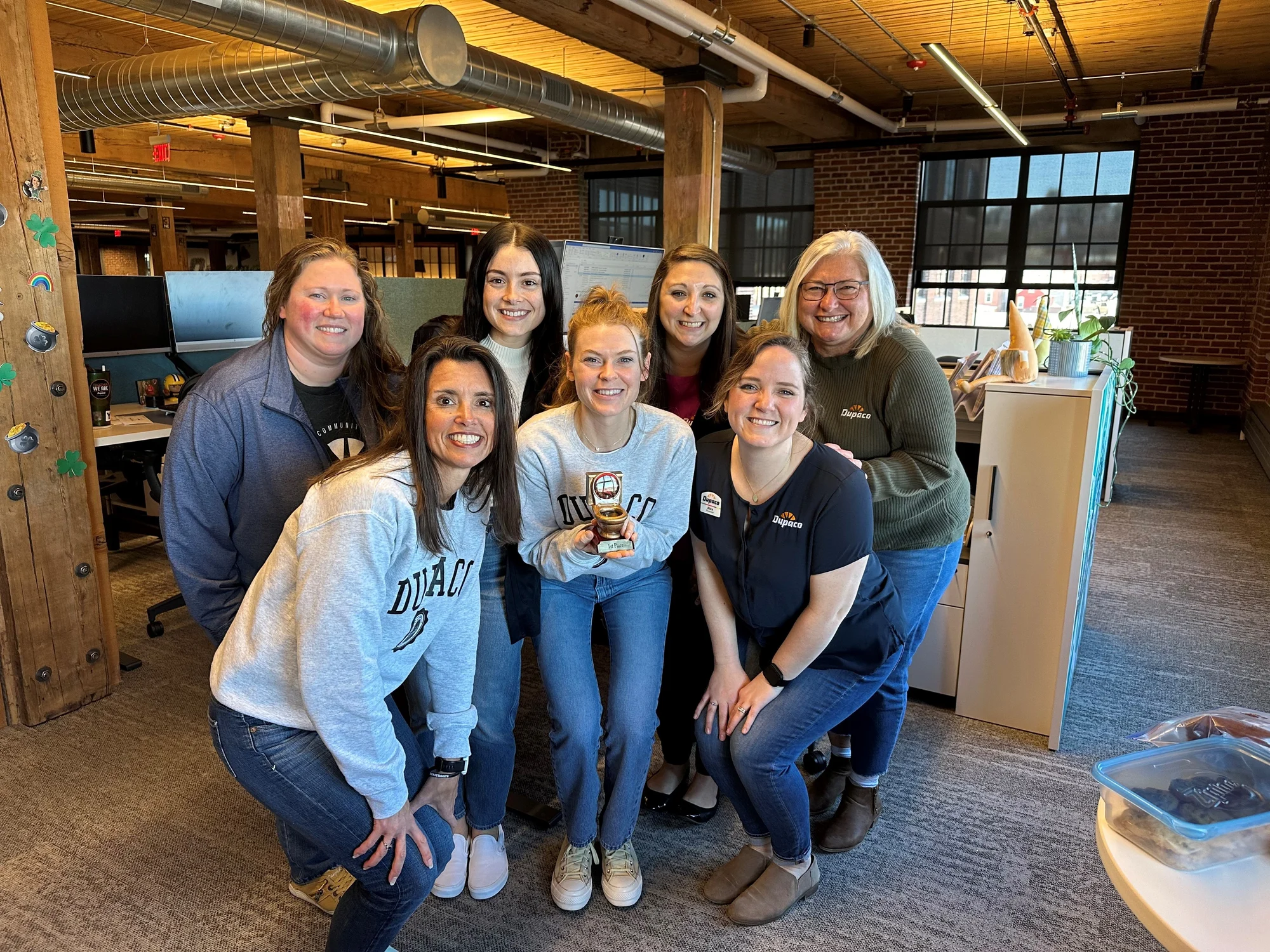 CrewTime-chili-cook-off-winners-20240228