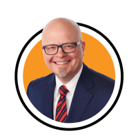 David-Leadership-WebPage-Headshots6-768x768