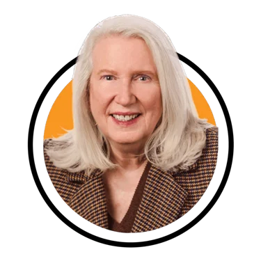 Denise-Dolan-768x768