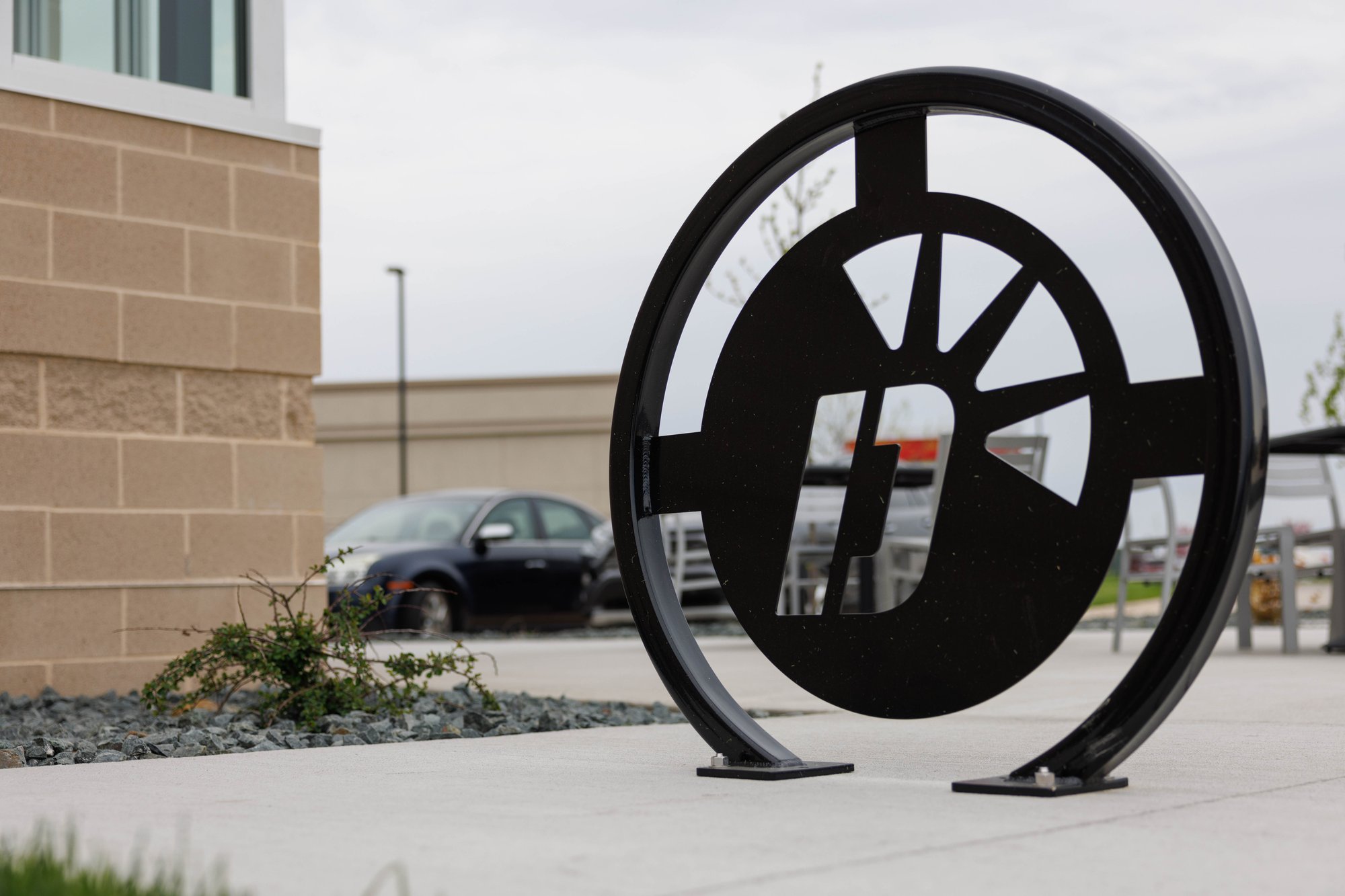 Dupaco-Custom-Bike-Rack-202404