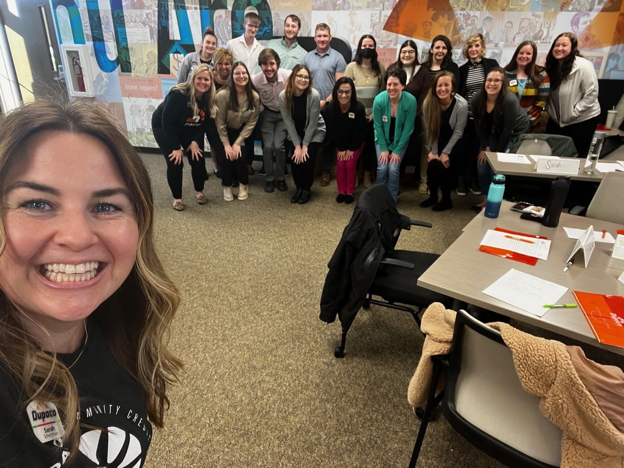 Dupaco-Experience-Training-By-Sarah-Scherrman-20240131