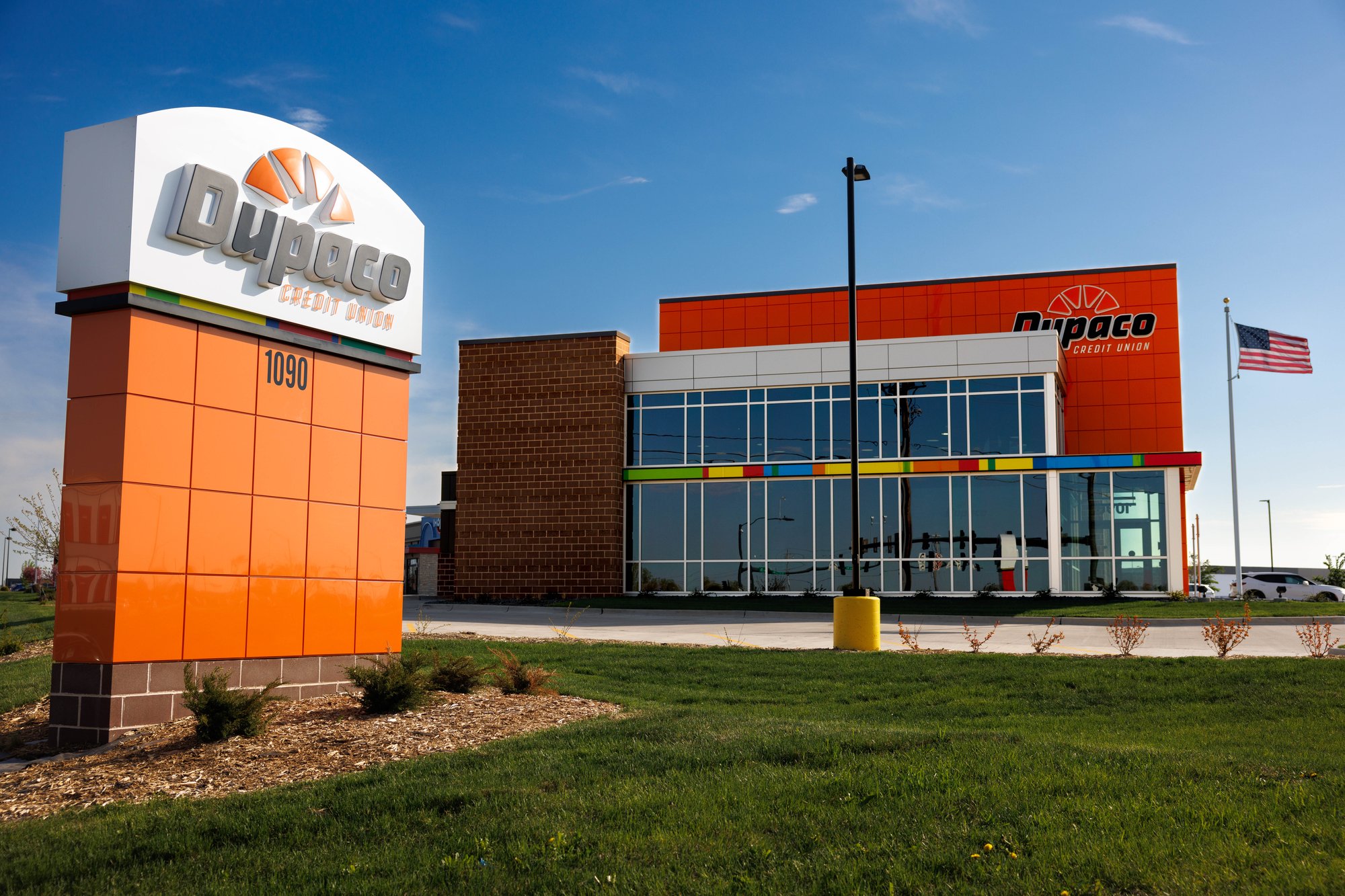 Dupaco-Waukee-Branch-Exterior-3-202504