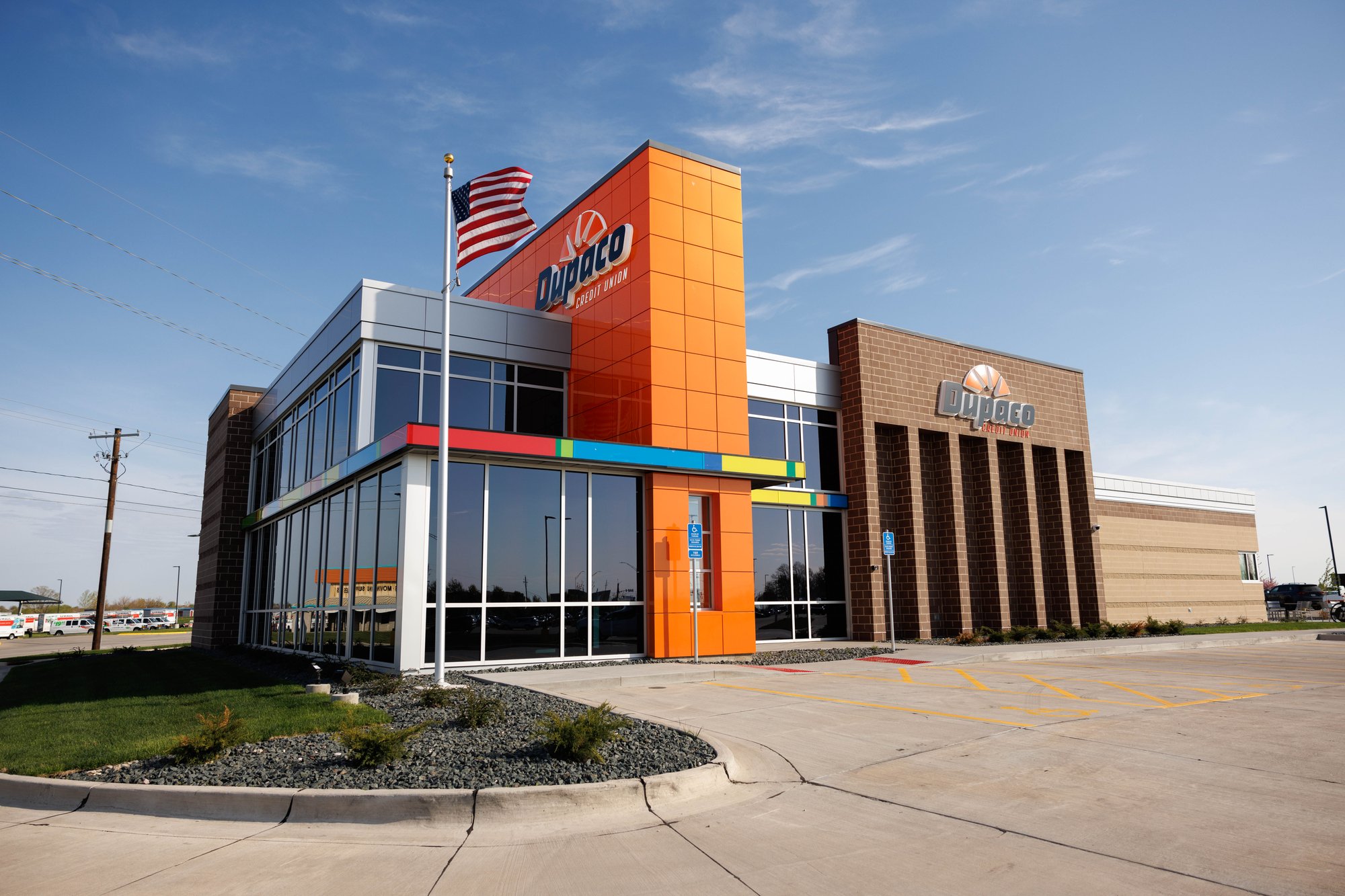 Dupaco-Waukee-Branch-Exterior-4-202504