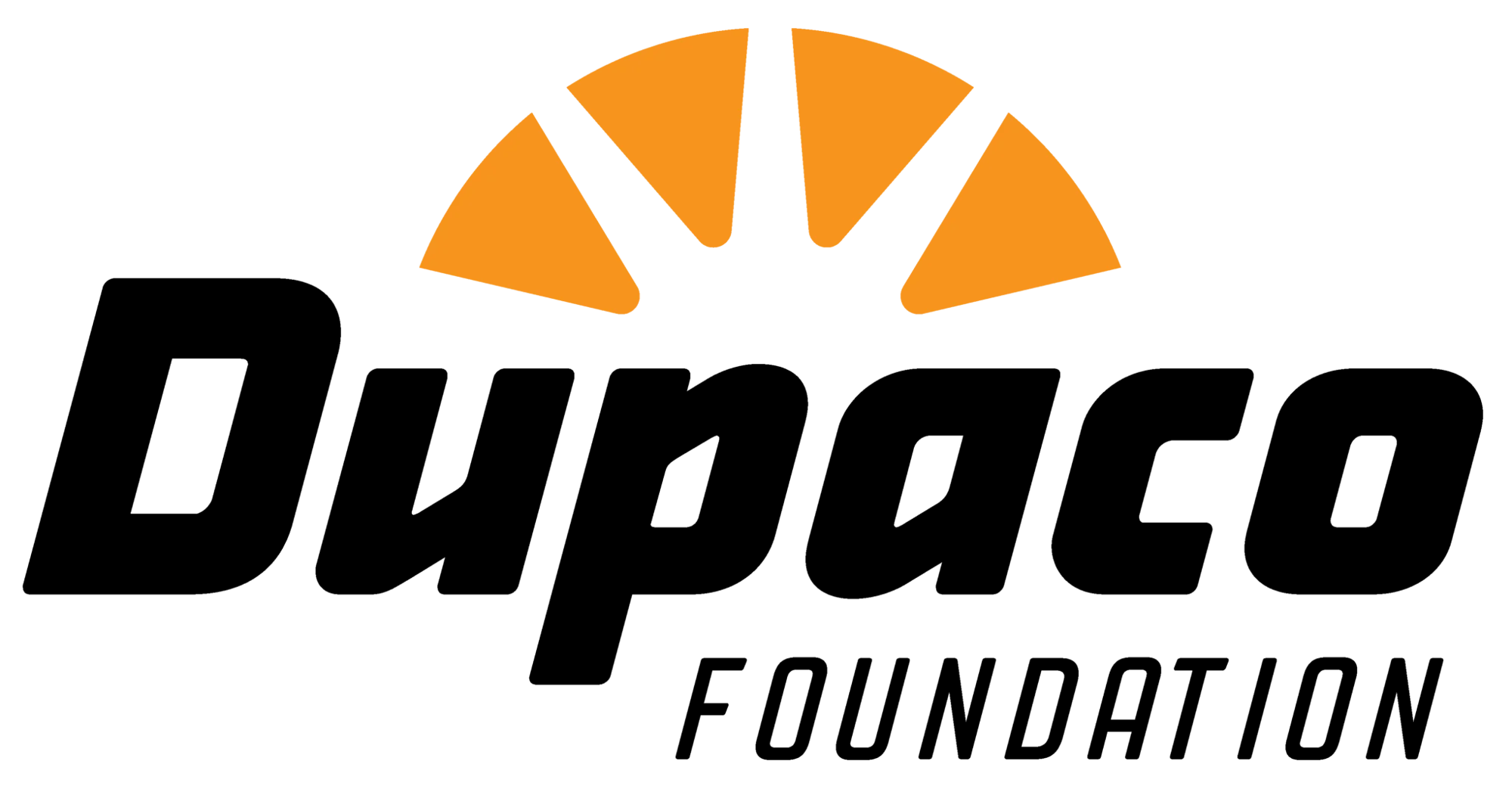 Dupaco_foundation_logo_small_use_only_2022-01-2048x1069