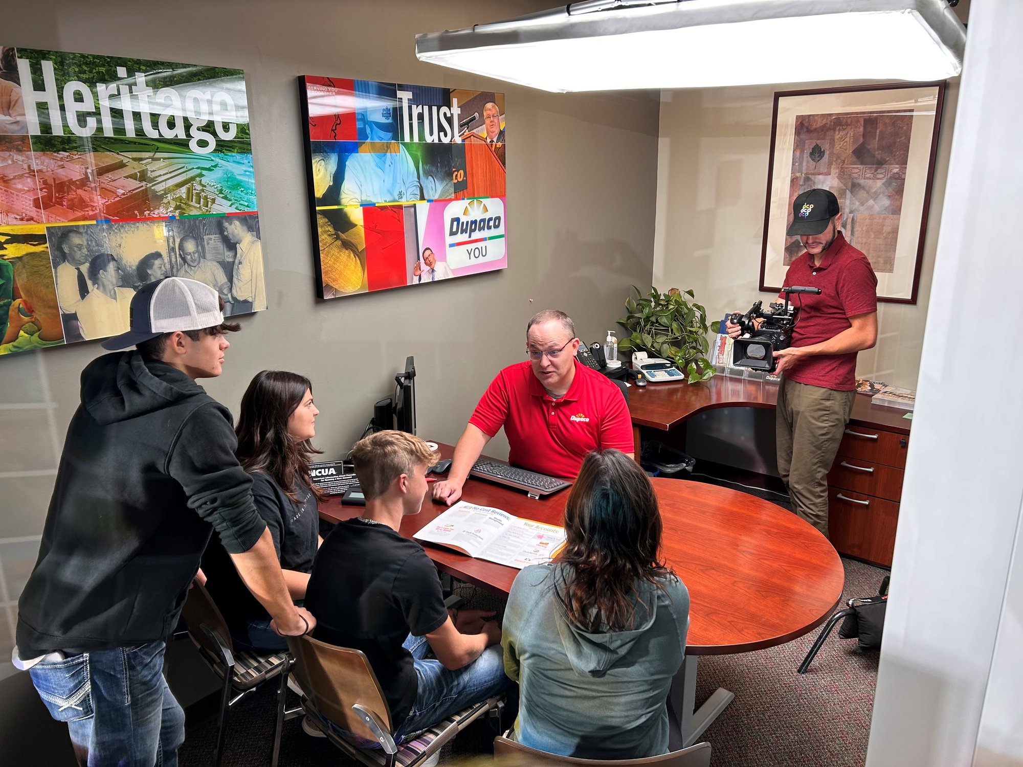 Gardner-Family-Manchester-Branch-2-2023