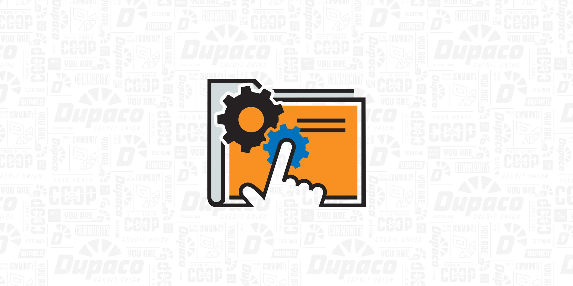 Business-checking-HGicon-676x338