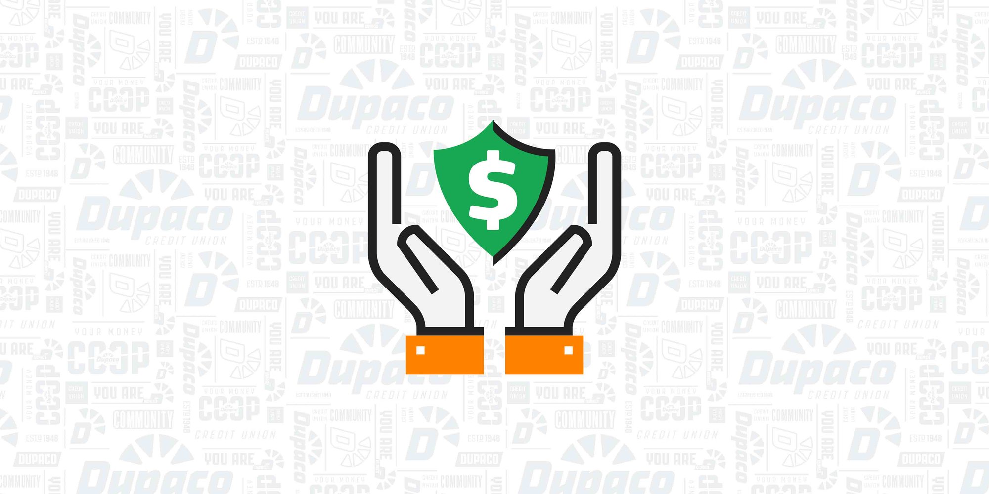 Money-protected-HGicon-676x338