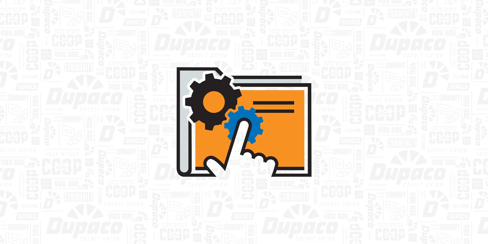 business-active-checking-email-header-2024