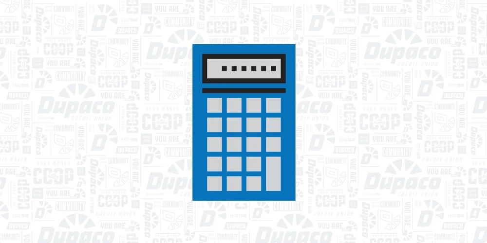 calculator-hero-graphic-icon-web-template