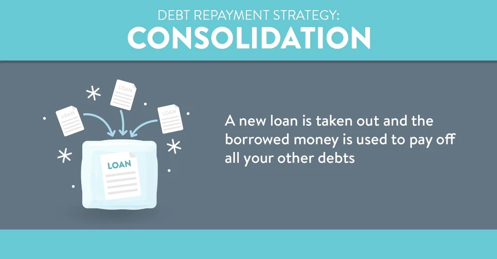 Debt-Consolidation-Graphic
