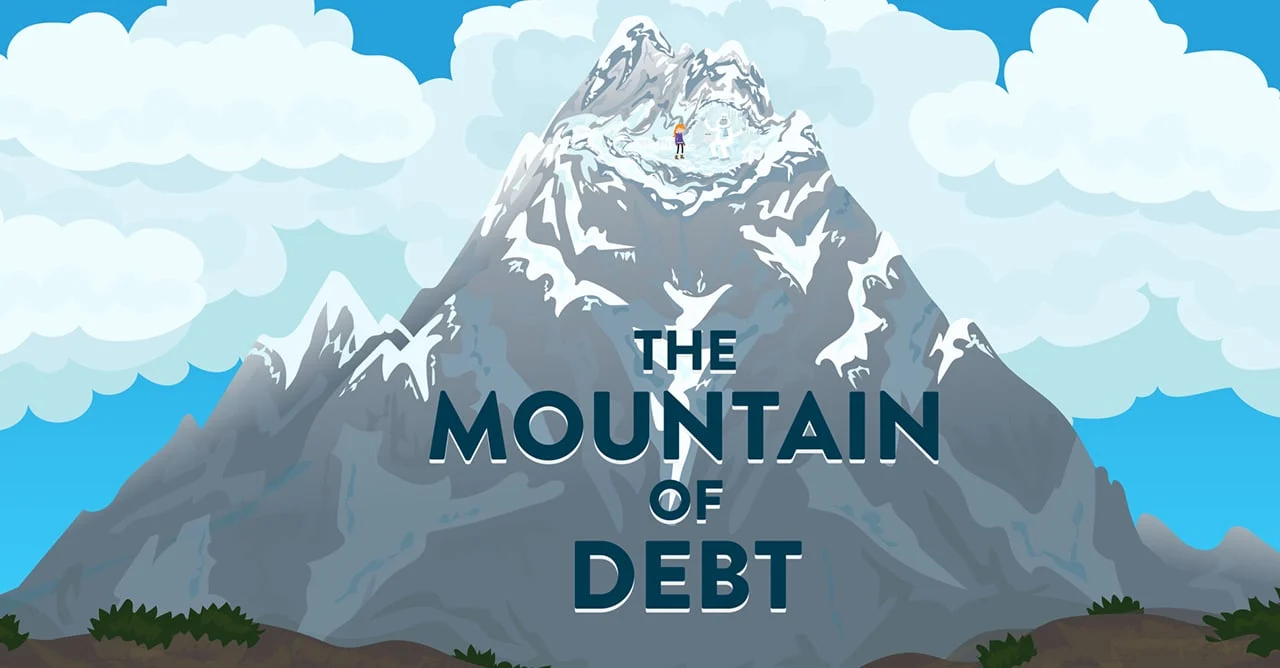 Mountain-of-Debt-Graphic