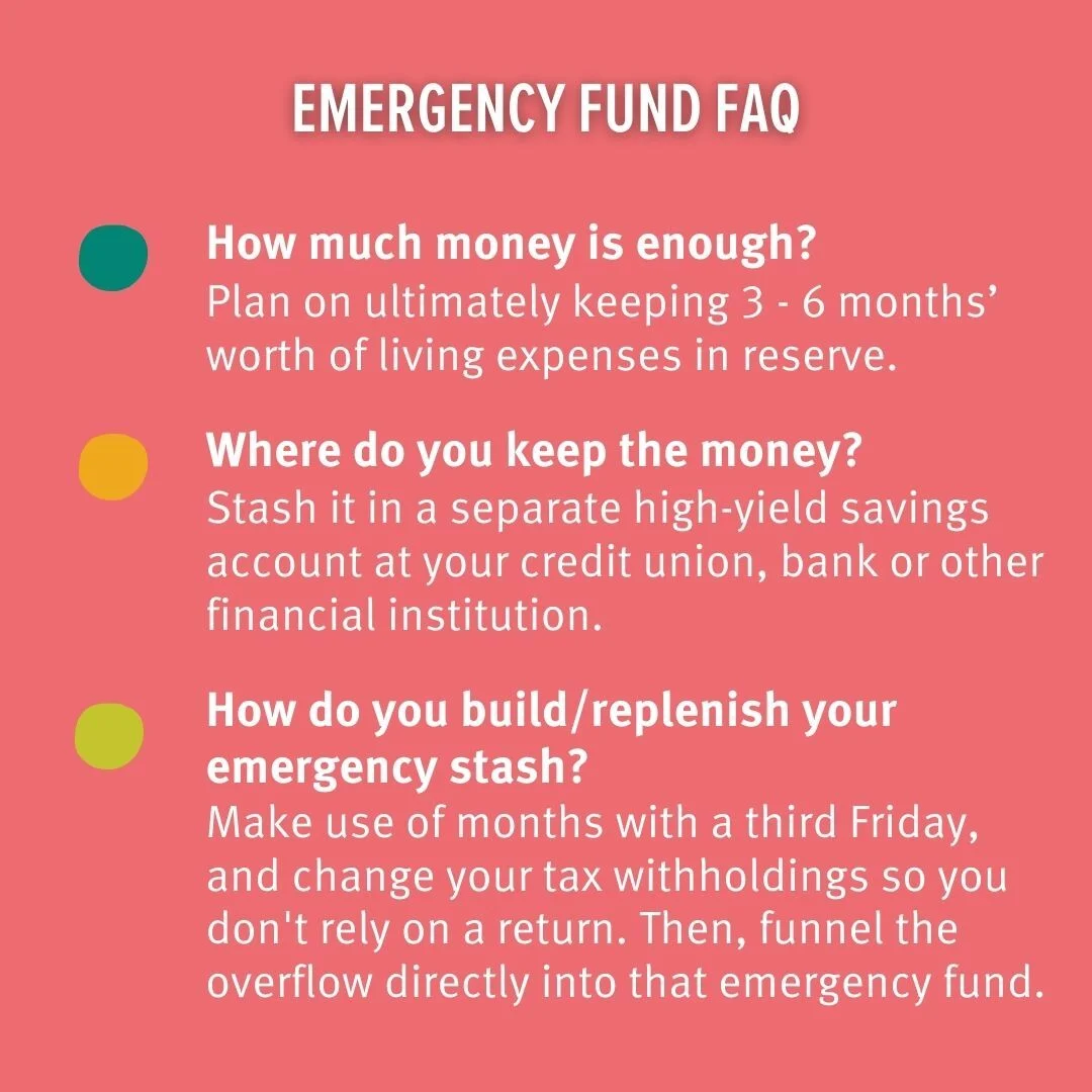 Emergency-Funds-FAQ-Graphic