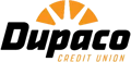 dupaco-logo