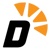 favicon-152