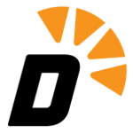 Dupaco logo