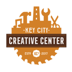 KCCC-logo