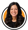 Headshot-Mortgage Lenders_LaRocco