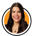 Headshot-Template Mortgage Lenders_Lopes de Sabtana_V