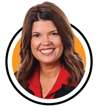 Headshot-Template-Mortgage-Lenders_Leas