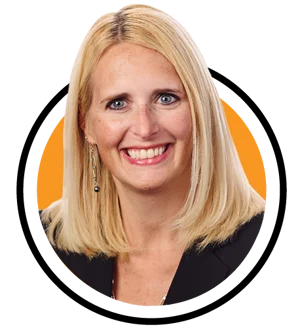 Headshot-Template-Mortgage-Lenders_Meester