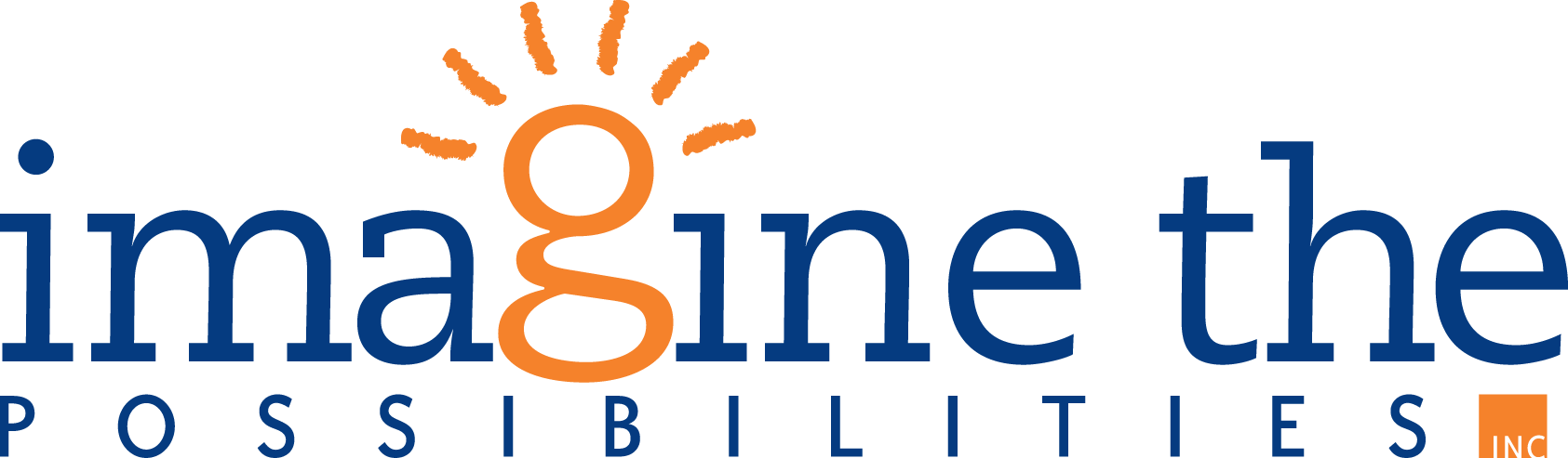 Imagine-logo-2c-solid