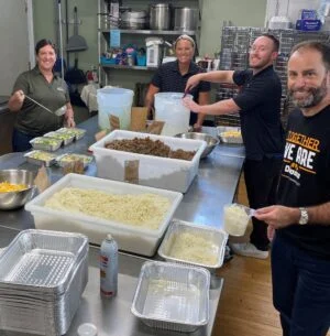 Indirect-VTO-Convivium-scaled-300x305