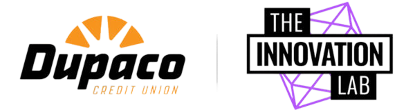 InnovationLab-Dupaco-Lockup-600x160