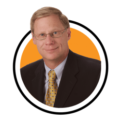 Jeff-Leadership-WebPage-Headshots14-768x768