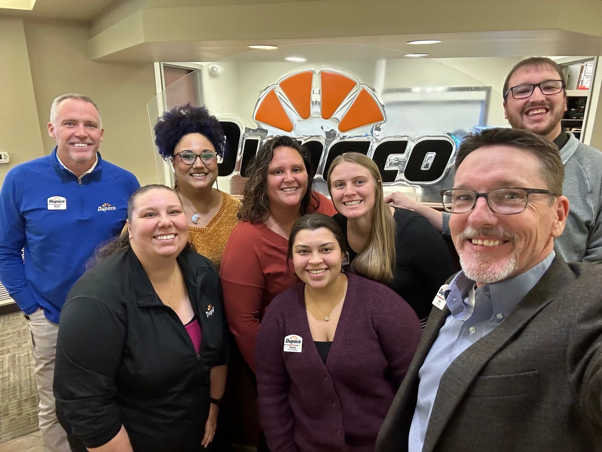 Joe-CR-1st-Ave-20240211