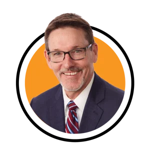 Joe-Leadership-WebPage-Headshots