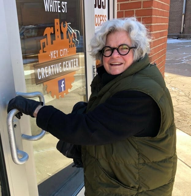 KCCC-Gail-Chavenelle-20221219