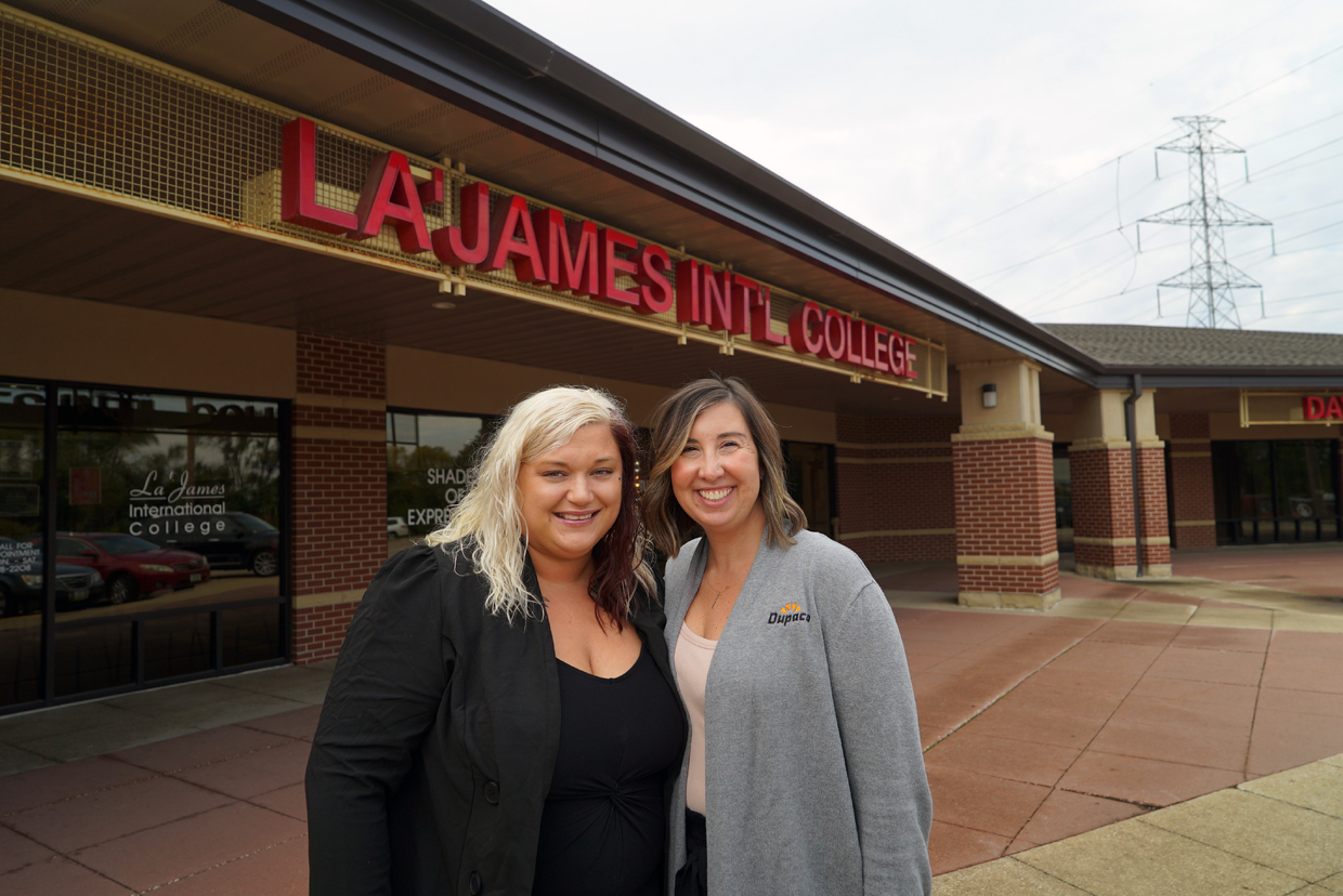 LaJames-COE-DSC09570-1