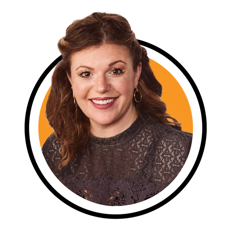 Leadership-WebPage-Headshots-Ellen-768x768