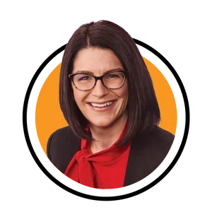 Lisa-Leadership-WebPage-Headshots2