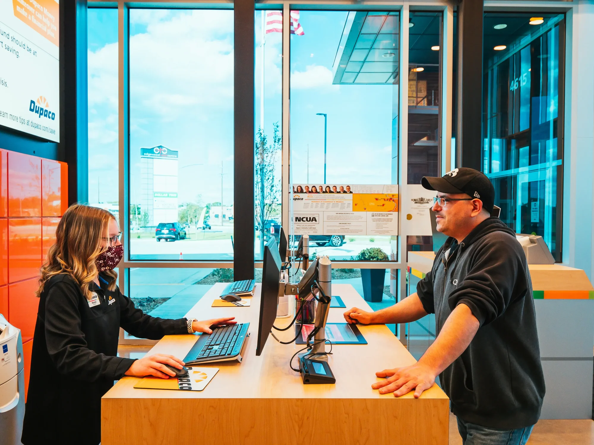 MDdDA63Ux1L3PADVZDBB