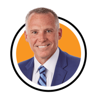 Matt-Leadership-WebPage-Headshots3-1