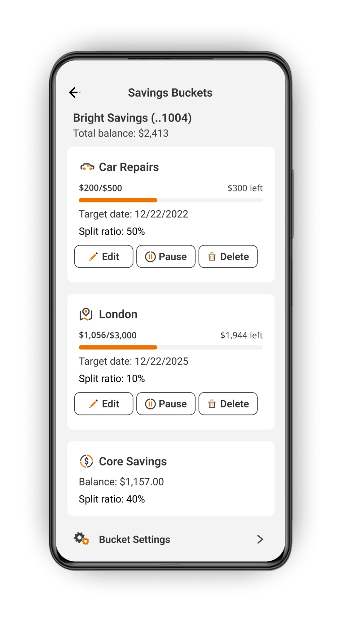 Mobile_ManageSavingsBuckets_Shadowpng-scaled Mobile_ManageSavingsBuckets_Shadowpng-scaled