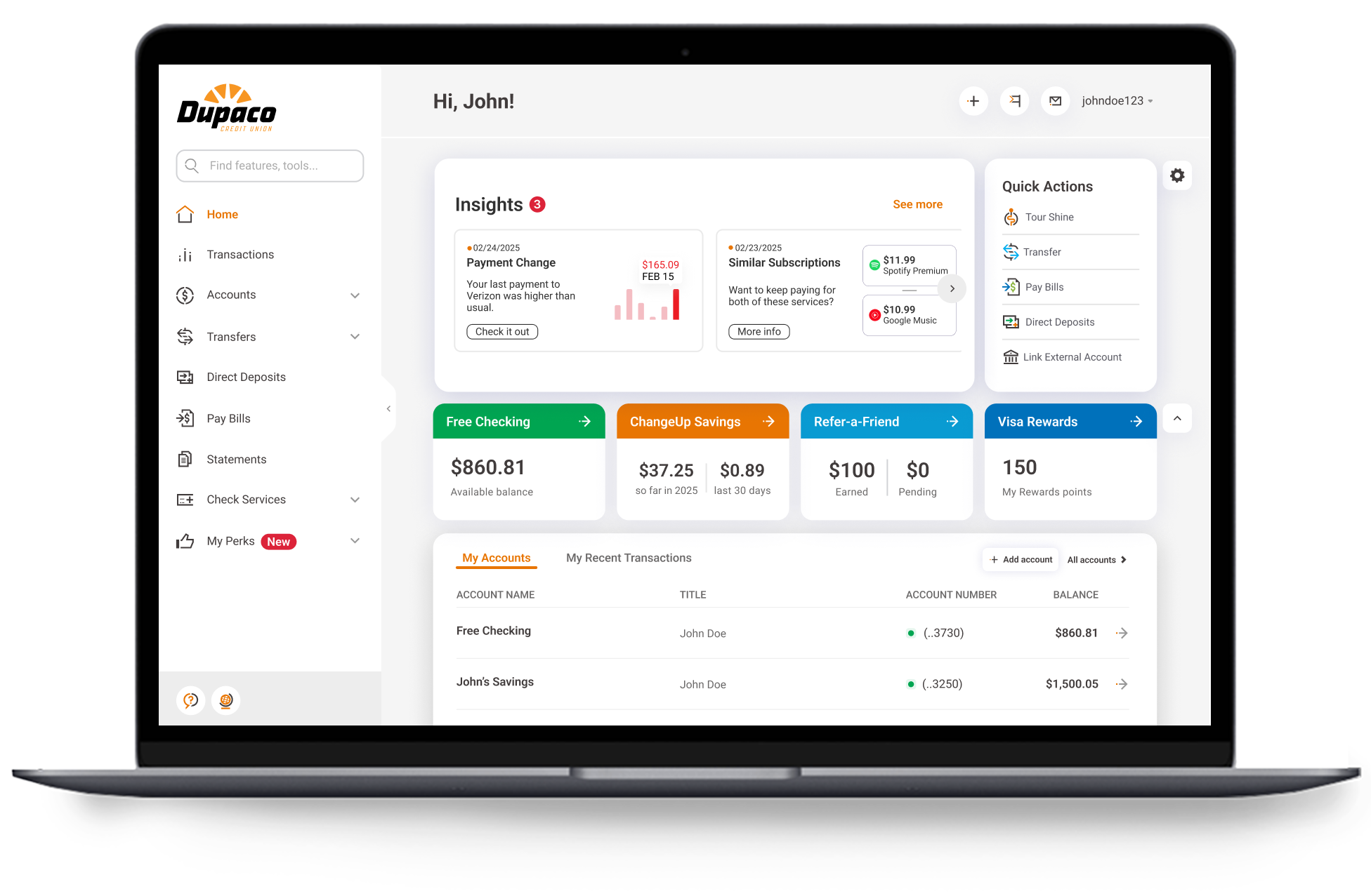 PNG_BrightTrack_ShineHomescreen_Laptop