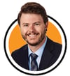 Austin-Jungers-DFS-Headshots-20230301-1