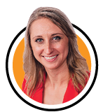 Headshot-Template-Mortgage Lenders-Francomb