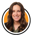 Headshot-Template-Mortgage Lenders_Smith-2026